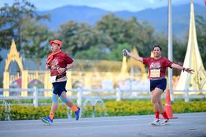 BIB: 
                            <button type="button" onclick="openModal(27829518)" class="btn btn-primary btn-sm float-right btn-popup" data-toggle="modal" data-target=".modal-high-quality">
                        <i class="fas fa-shopping-cart"></i> Add to Cart
                    </button>
                                            <button type="button" onclick="isThisMe(27829518, true)" class="btn btn-success btn-sm float-right btn-popup btn-isme hidden" data-toggle="tooltip" data-placement="bottom" title="นี่คือรูปของคุณใช่ไหม คลิกที่นี่เพื่อเอาเข้าอัลบั้ม">
                        <i class="fas fa-plus"></i> Add to album
                    </button>
                    <button type="button" onclick="isThisMe(27829518, false)" class="btn btn-warning btn-sm float-right btn-popup btn-isnotme hidden">
                        <i class="fas fa-ban"></i> Remove from album
                    </button>